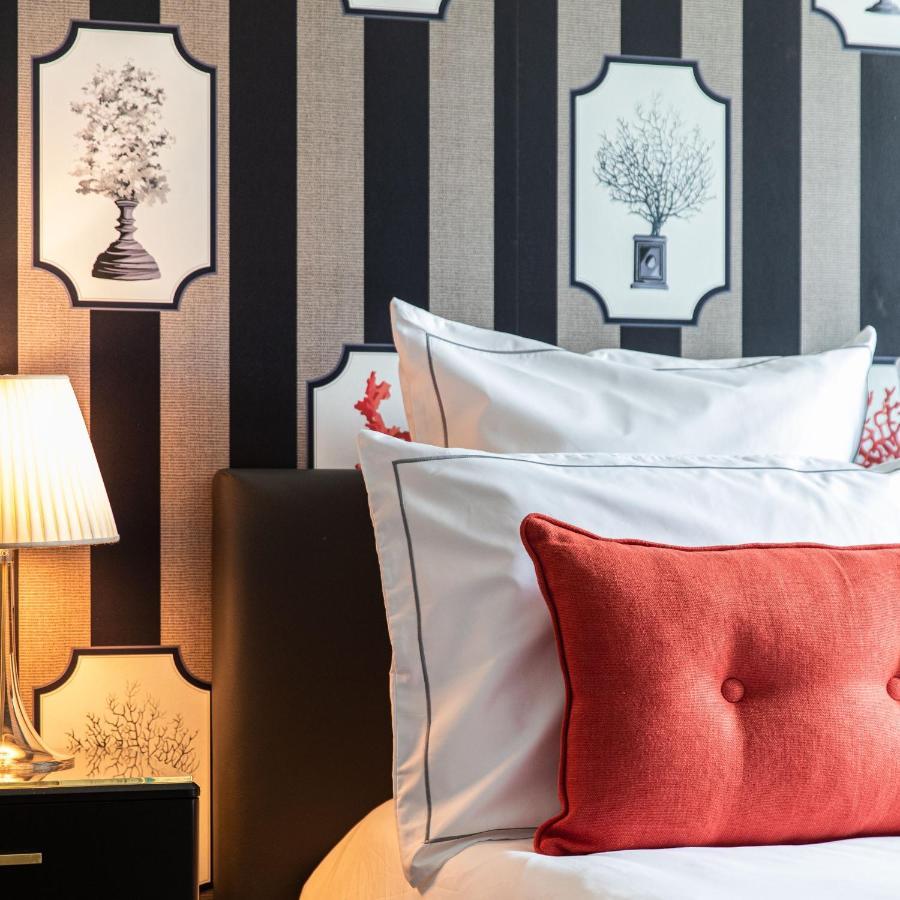 Hotel La Castagnere De Bergory Wervicq-Sud Zewnętrze zdjęcie