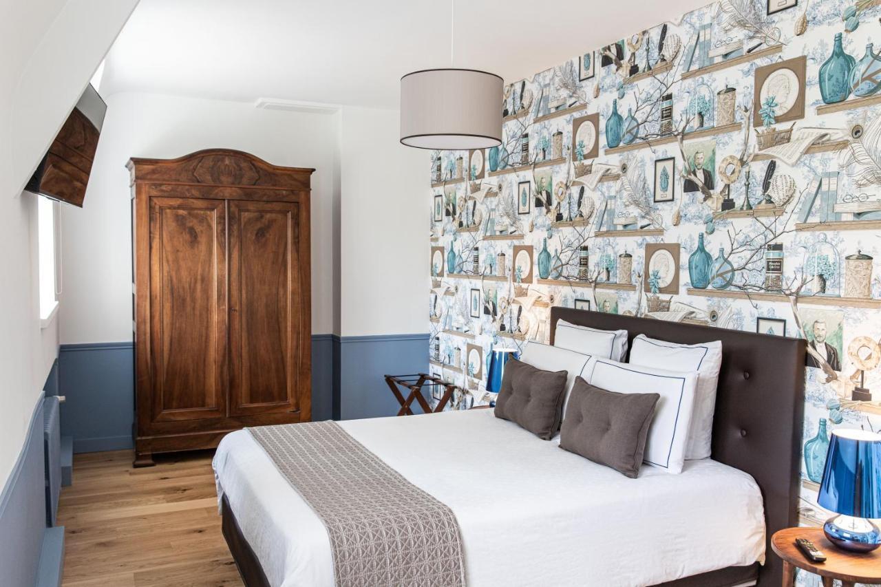 Hotel La Castagnere De Bergory Wervicq-Sud Zewnętrze zdjęcie