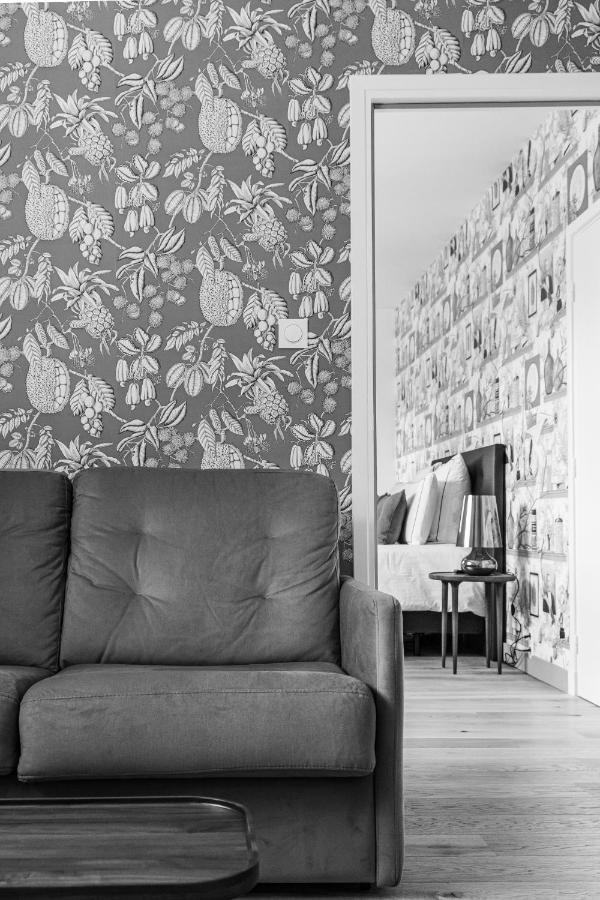 Hotel La Castagnere De Bergory Wervicq-Sud Zewnętrze zdjęcie