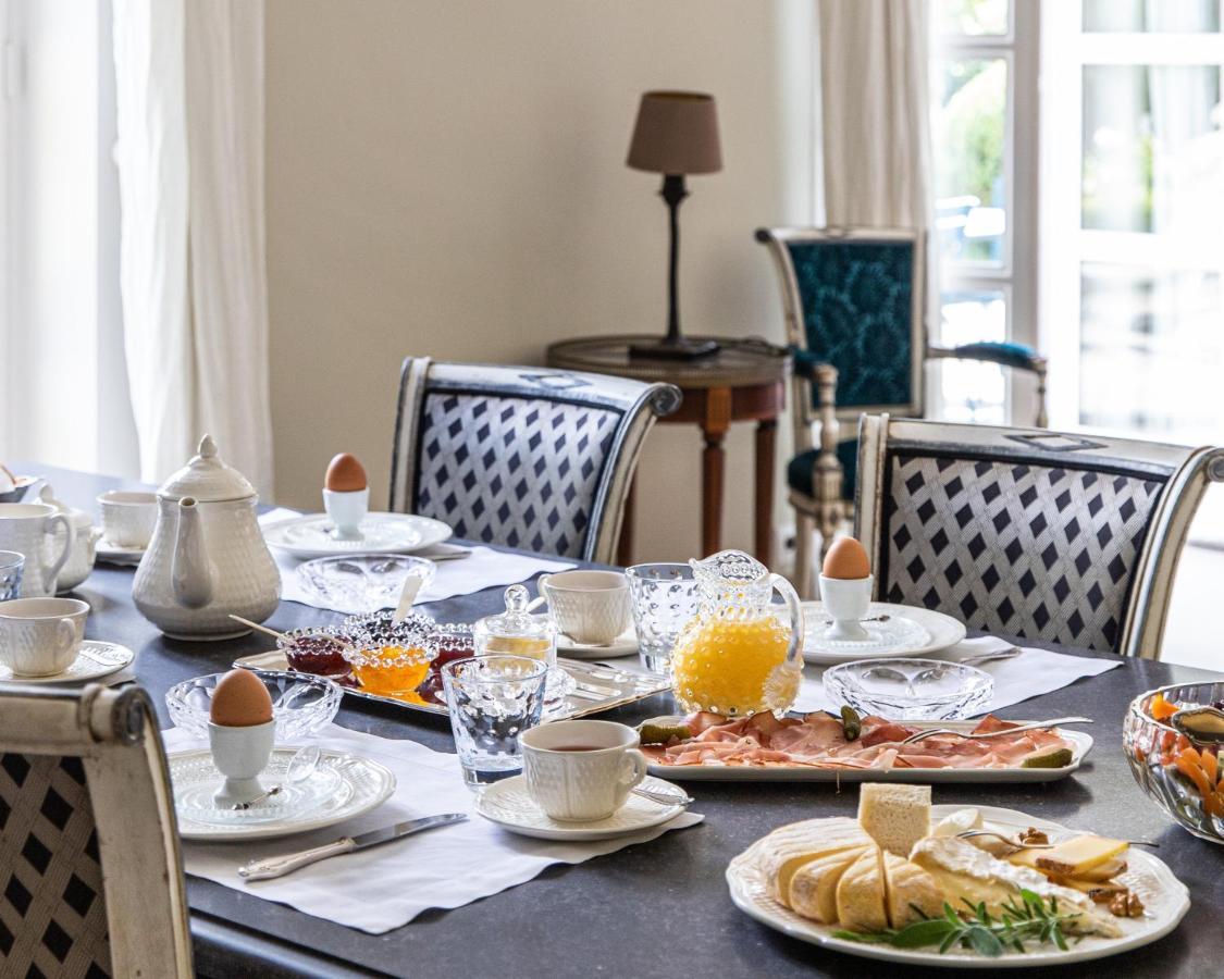 Hotel La Castagnere De Bergory Wervicq-Sud Zewnętrze zdjęcie